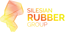 Silesian Rubber Group