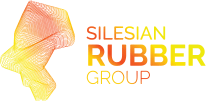 Silessian Rubber Group